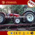 Agriculture tractor 30hp 4*4 tractor equipment